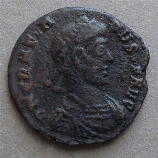 Late-Western-Roman-Empire-Bronze-Gratian